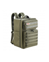 Autel EVO Max Series Backpack - nr 5