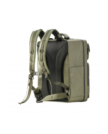 Autel EVO Max Series Backpack