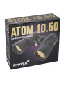 Lornetka LEVENHUK Atom 10x50 - nr 8