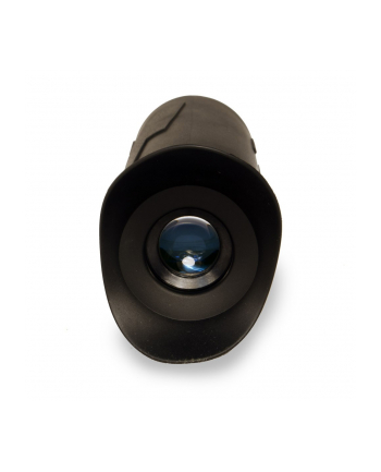 Monokular LEVENHUK 10x42 Wise Plus