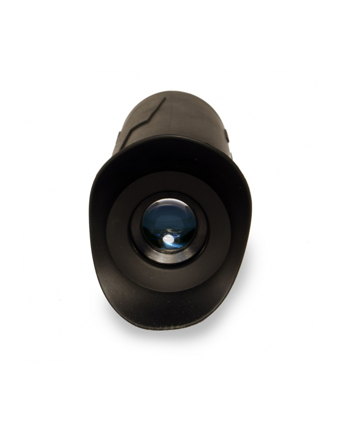 Monokular LEVENHUK 10x42 Wise Plus główny