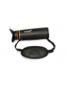 Monokular LEVENHUK 10x42 Wise Plus - nr 3