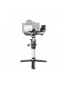 gudsen Gimbal do aparatu Moza AirCross S - nr 1
