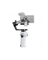 gudsen Gimbal do aparatu Moza AirCross S - nr 2