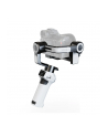 gudsen Gimbal do aparatu Moza AirCross S - nr 3