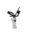 gudsen Gimbal do aparatu Moza AirCross S - nr 4