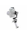 gudsen Gimbal do aparatu Moza AirCross S - nr 5