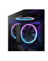 NZXT CHŁODZENIE CPU T120 RGB CZARNE RC-TR120-B1 - nr 22