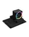 NZXT CHŁODZENIE CPU T120 RGB CZARNE RC-TR120-B1 - nr 24