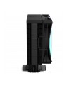 NZXT CHŁODZENIE CPU T120 RGB CZARNE RC-TR120-B1 - nr 4