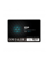 SSD Silicon Power A55 4TB SATA III - nr 12
