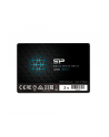 SSD Silicon Power A55 4TB SATA III - nr 1