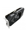 Karta graf ASUS Phoenix PH-RTX3050-8G-V2 - nr 14