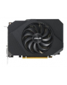 Karta graf ASUS Phoenix PH-RTX3050-8G-V2 - nr 19