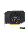 Karta graf ASUS Phoenix PH-RTX3050-8G-V2 - nr 1