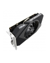 Karta graf ASUS Phoenix PH-RTX3050-8G-V2 - nr 21