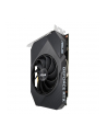 Karta graf ASUS Phoenix PH-RTX3050-8G-V2 - nr 22