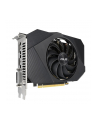 Karta graf ASUS Phoenix PH-RTX3050-8G-V2 - nr 23
