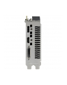 Karta graf ASUS Phoenix PH-RTX3050-8G-V2 - nr 24