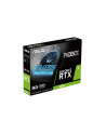 Karta graf ASUS Phoenix PH-RTX3050-8G-V2 - nr 25