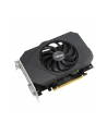 Karta graf ASUS Phoenix PH-RTX3050-8G-V2 - nr 26