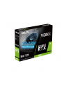 Karta graf ASUS Phoenix PH-RTX3050-8G-V2 - nr 3