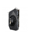 Karta graf ASUS Phoenix PH-RTX3050-8G-V2 - nr 4