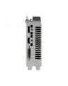 Karta graf ASUS Phoenix PH-RTX3050-8G-V2 - nr 5