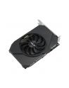 Karta graf ASUS Phoenix PH-RTX3050-8G-V2 - nr 6