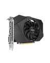 Karta graf ASUS Phoenix PH-RTX3050-8G-V2 - nr 7