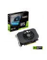 Karta graf ASUS Phoenix PH-RTX3050-8G-V2 - nr 8