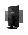 MONITOR ASUS 28''; VG289Q TUF Gaming - nr 4