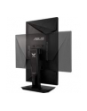 MONITOR ASUS 28''; VG289Q TUF Gaming - nr 9