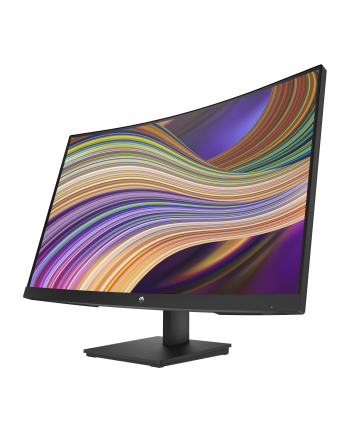 hewlett-packard MONITOR HP LED, VA 27''; V27c (65P60E9)