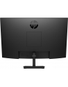 hewlett-packard MONITOR HP LED, VA 27''; V27c (65P60E9) - nr 13