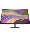 hewlett-packard MONITOR HP LED, VA 27''; V27c (65P60E9) - nr 18