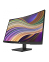 hewlett-packard MONITOR HP LED, VA 27''; V27c (65P60E9) - nr 21