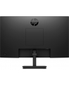 hewlett-packard MONITOR HP LED, IPS 24''; V24ie (6D8H0E9) - nr 12