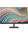 hewlett-packard MONITOR HP LED, IPS 24''; V24ie (6D8H0E9) - nr 17