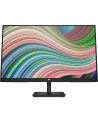 hewlett-packard MONITOR HP LED, IPS 24''; V24ie (6D8H0E9) - nr 1