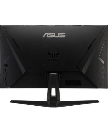 MONITOR ASUS 27''; VG27AQ1A TUF Gaming