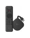 Telekom MagentaTV Stick 4K UHD 2160p Black - nr 1