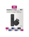 Telekom MagentaTV Stick 4K UHD 2160p Black - nr 2