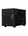 Obudowa Chieftec Pro Cube CI-02B-OP - nr 35