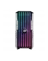 COOLER MASTER OBUDOWA HAF 700 EVO FULL TOWER ARGB H700E-IGNN-S00 - nr 10