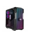 COOLER MASTER OBUDOWA HAF 700 EVO FULL TOWER ARGB H700E-IGNN-S00 - nr 11