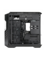 COOLER MASTER OBUDOWA HAF 700 EVO FULL TOWER ARGB H700E-IGNN-S00 - nr 12