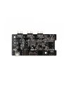 COOLER MASTER OBUDOWA HAF 700 EVO FULL TOWER ARGB H700E-IGNN-S00 - nr 14