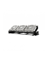 COOLER MASTER OBUDOWA HAF 700 EVO FULL TOWER ARGB H700E-IGNN-S00 - nr 15