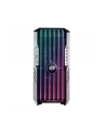 COOLER MASTER OBUDOWA HAF 700 EVO FULL TOWER ARGB H700E-IGNN-S00 - nr 17
